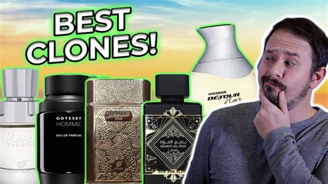 clones perfume|best clone perfumes for men.